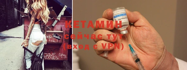 бошки Няндома