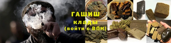 МДПВ Новозыбков