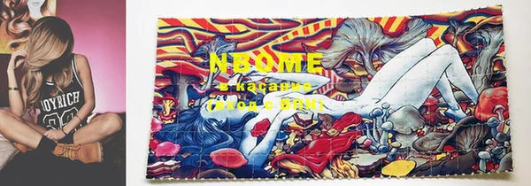 МДПВ Новозыбков