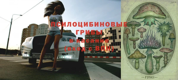 таблы Нязепетровск