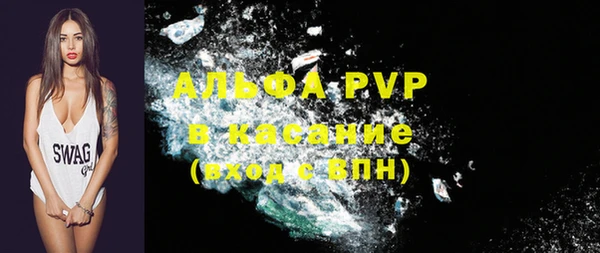 бошки Няндома
