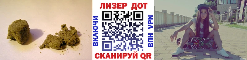 ЛСД экстази кислота  Волоколамск 