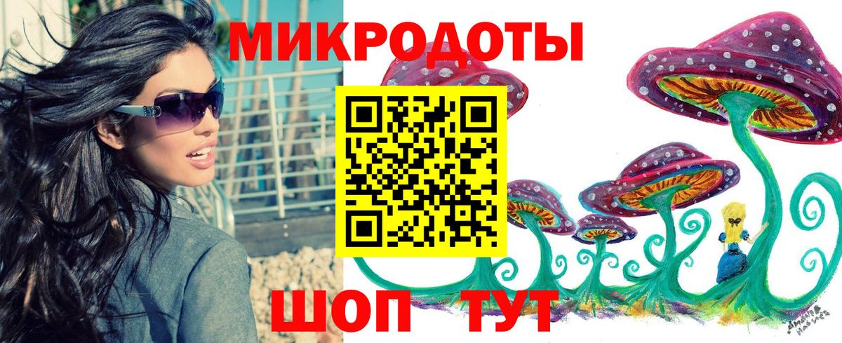 Псилоцибиновые грибы прущие грибы Волоколамск