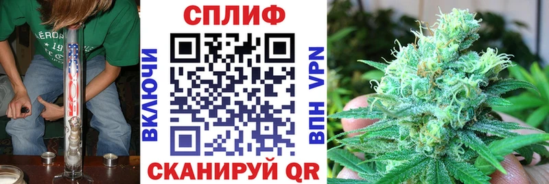 Бошки марихуана планчик  omg как войти  Волоколамск 